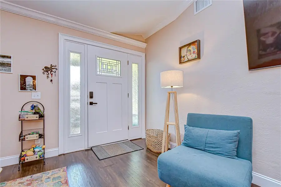 6137 12th Avenue S, Gulfport, FL 33707 - #3