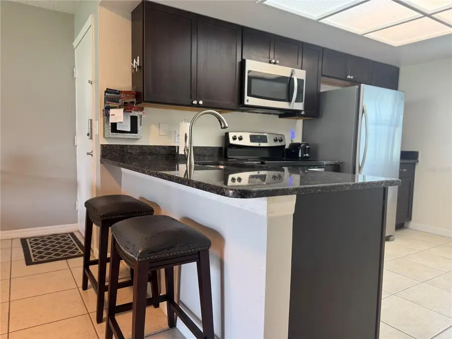 115 Windward Place #15, Oldsmar, FL 34677 - #3