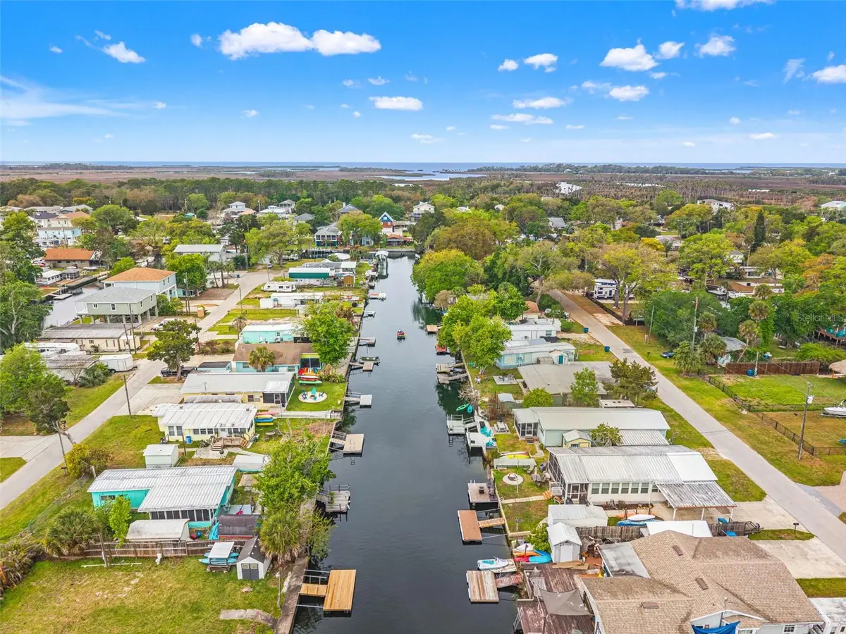 5430 Circle Drive, Weeki Wachee, FL 34607 - #1