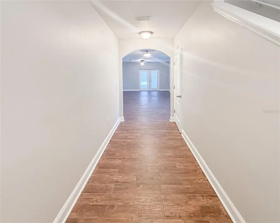 12026 Suburban Sunrise Street, Riverview, FL 33578 - #3