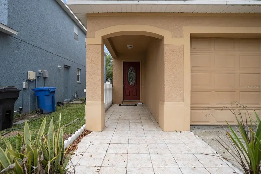 739 Burlwood Street, Brandon, FL 33511 - #2