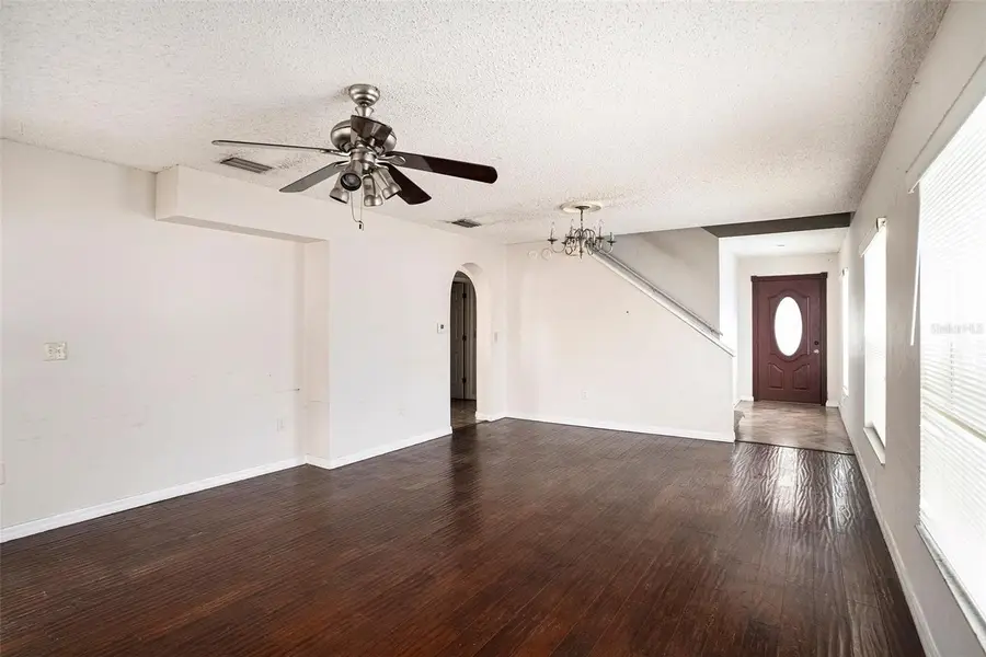 739 Burlwood Street, Brandon, FL 33511 - #3