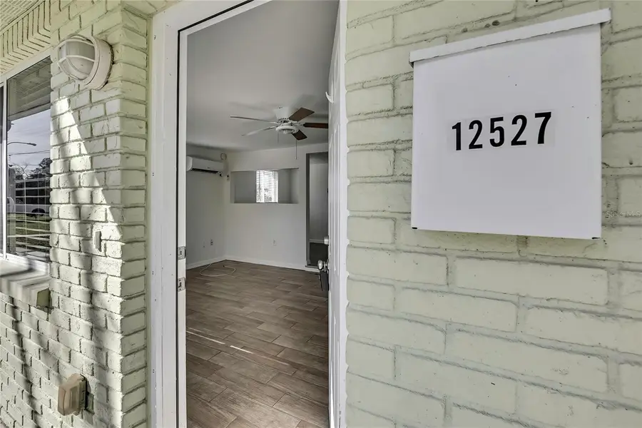 12527 1st Isle, Hudson, FL 34667 - #3