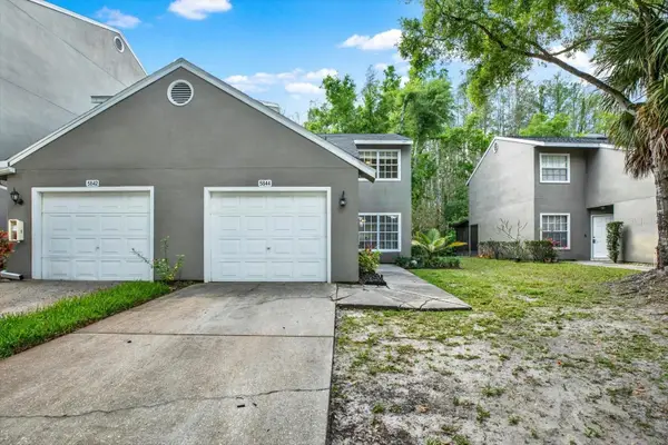 5844 Red Cedar Lane, TAMPA, FL 33625