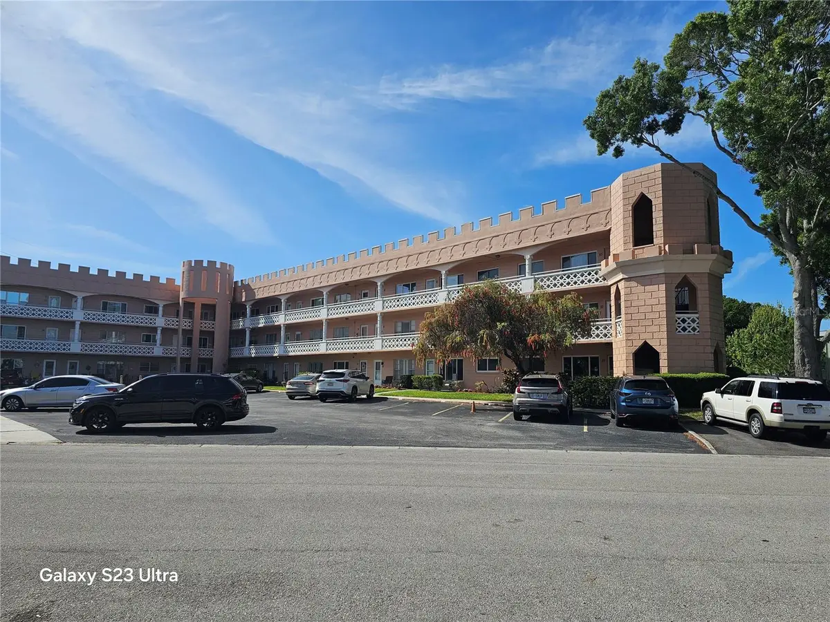 2457 Ecuadorian Way #75, Clearwater, FL 33763 - #1