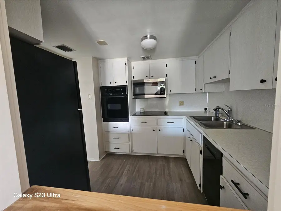 2457 Ecuadorian Way #75, Clearwater, FL 33763 - #2