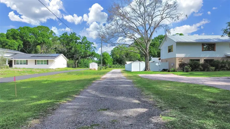16810 Whirley Road, Lutz, FL 33558 - #3