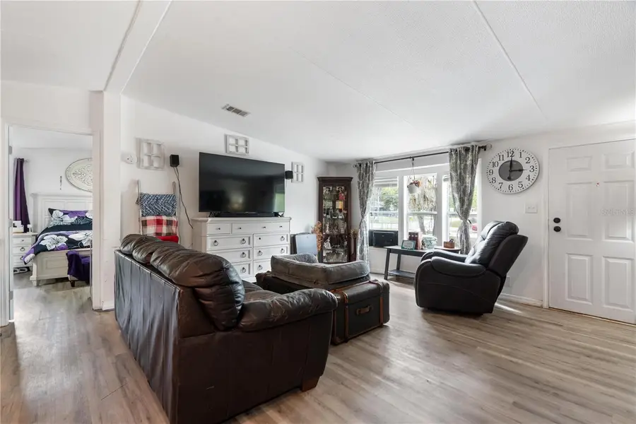 12506 Hicks Road, Hudson, FL 34669 - #2