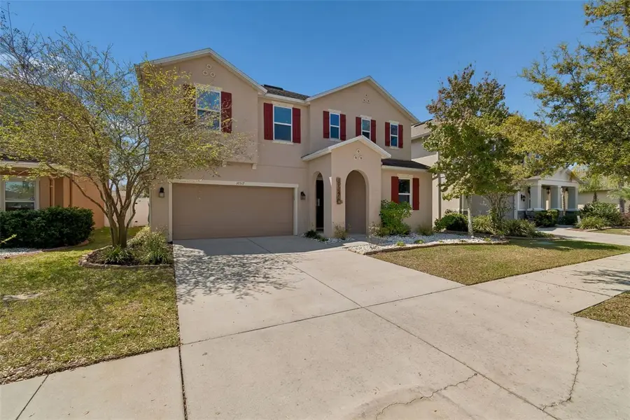 10517 Massimo Drive, Wimauma, FL 33598 - #3