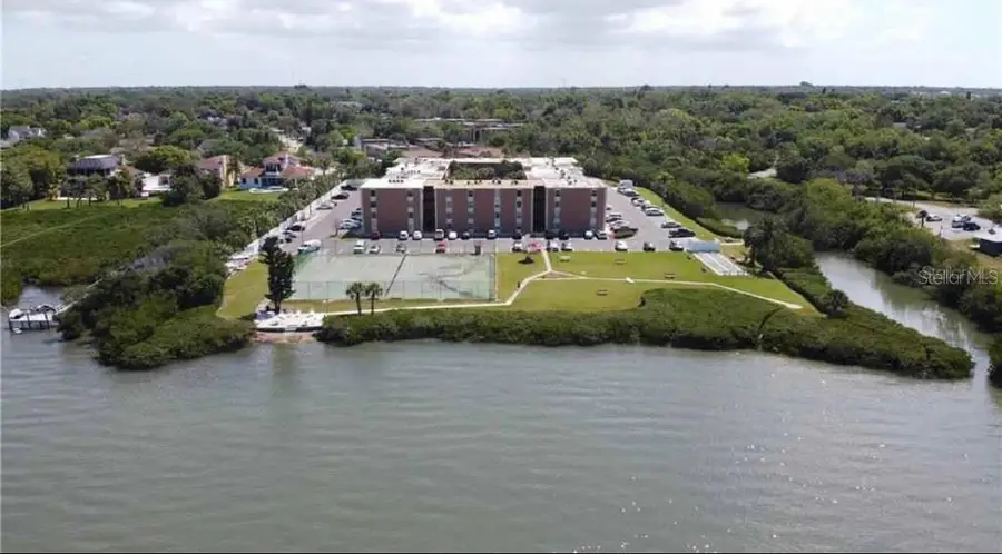 12760 Indian Rocks Road #1024, Largo, FL 33774 - #3