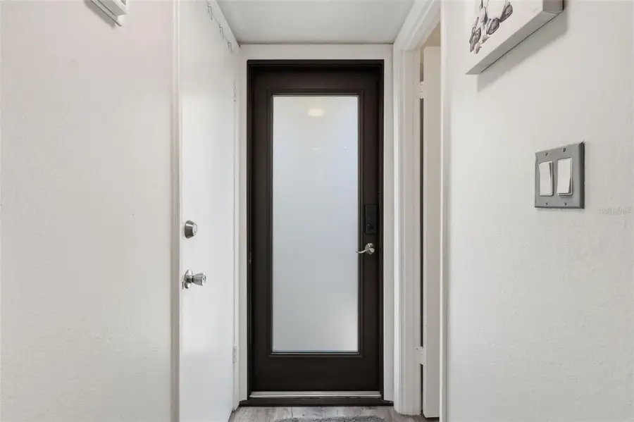 501 E Bay Drive #202, Largo, FL 33770 - #2