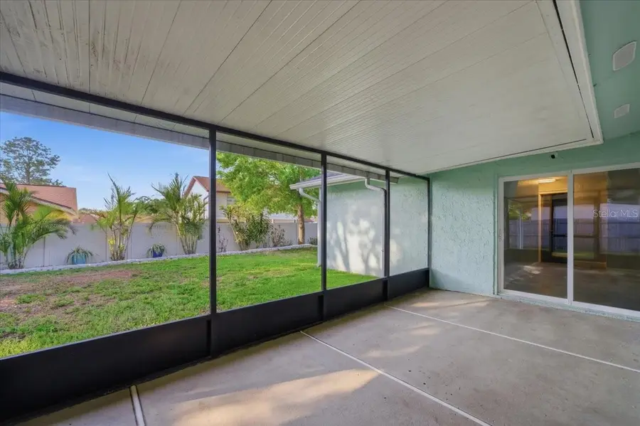 4510 Whitworth Lane, Tampa, FL 33624 - #3