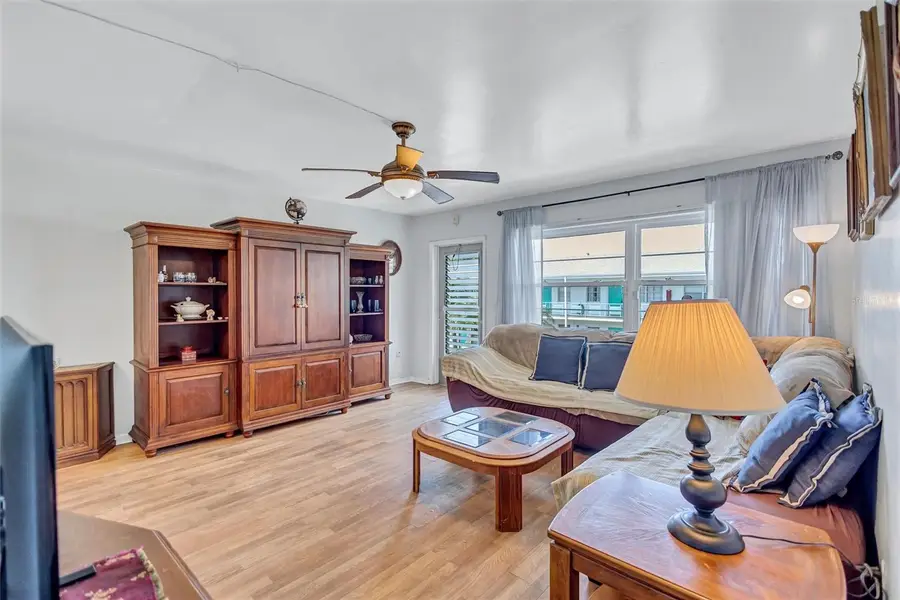 5940 21st Street N #11, Saint Petersburg, FL 33714 - #3