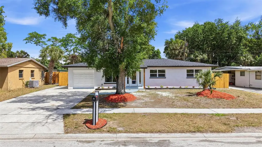 1212 Julian Lane Drive, Tampa, FL 33619 - #2