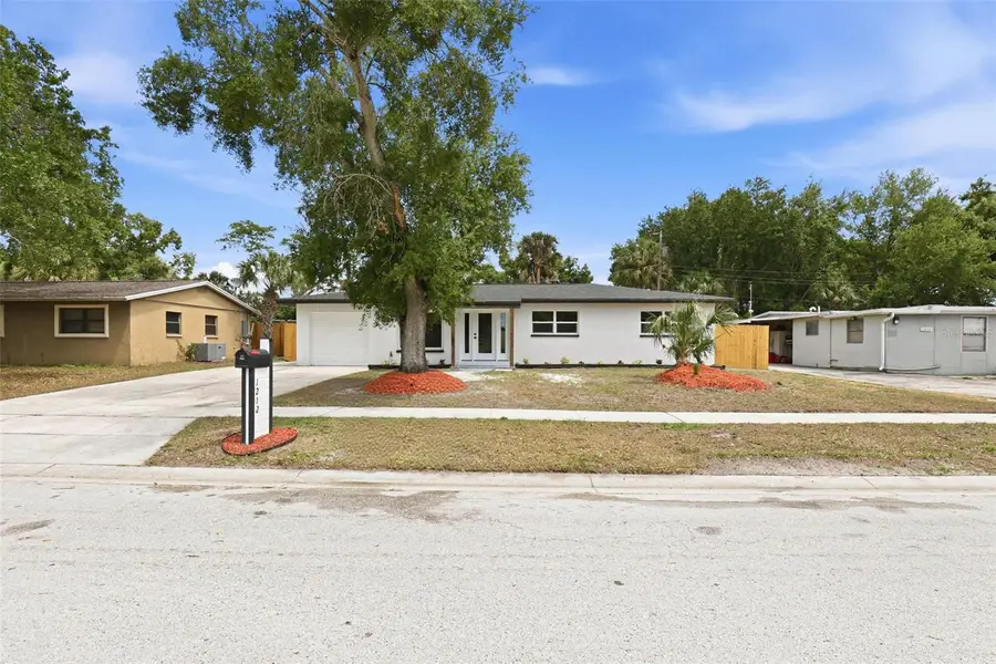 1212 Julian Lane Drive, Tampa, FL 33619 - #3