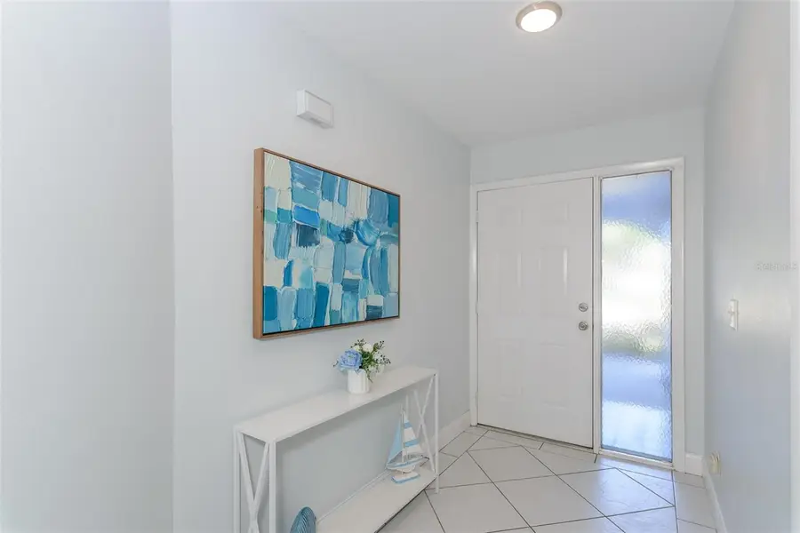 2221 Cypress Point Drive E, Clearwater, FL 33763 - #2