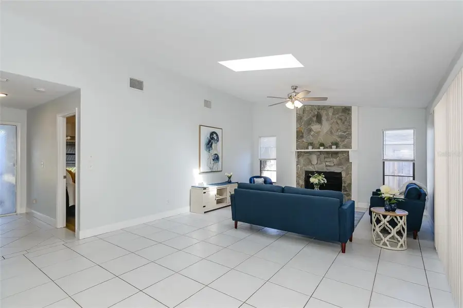 2221 Cypress Point Drive E, Clearwater, FL 33763 - #3