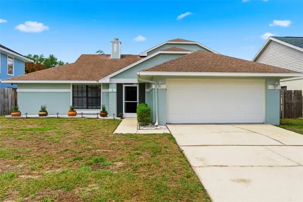 1925 Redbridge Drive, BRANDON, FL 33511