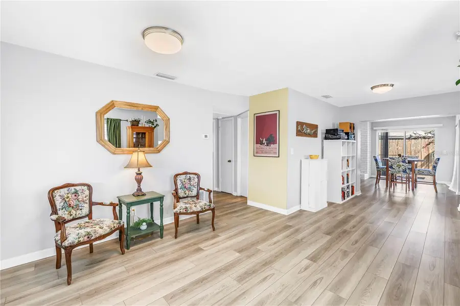 5581 96th Terrace N, Pinellas Park, FL 33782 - #2