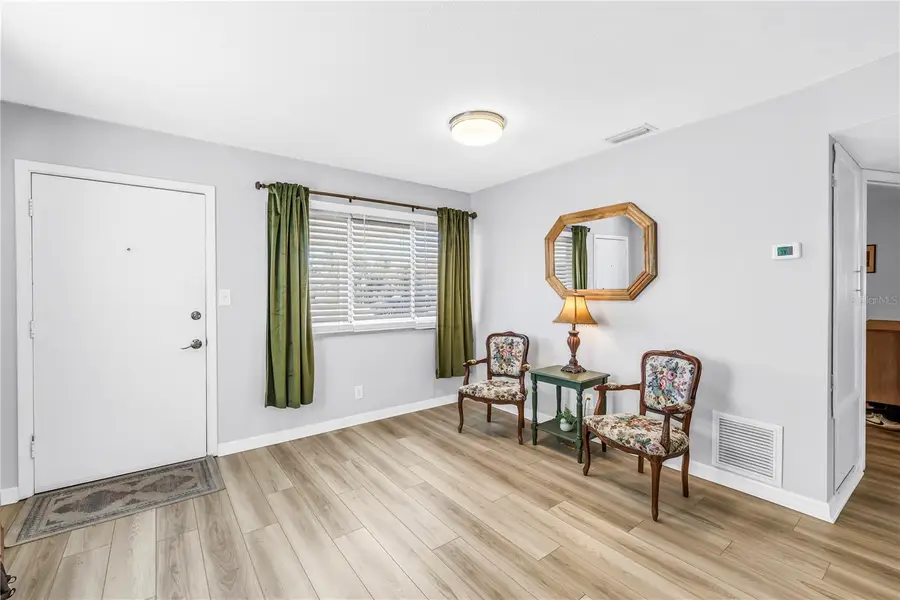 5581 96th Terrace N, Pinellas Park, FL 33782 - #3