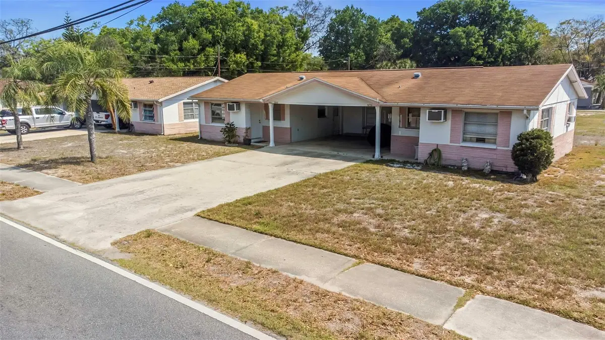 5836-5848 Madison Street, New Port Richey, FL 34652 - #1