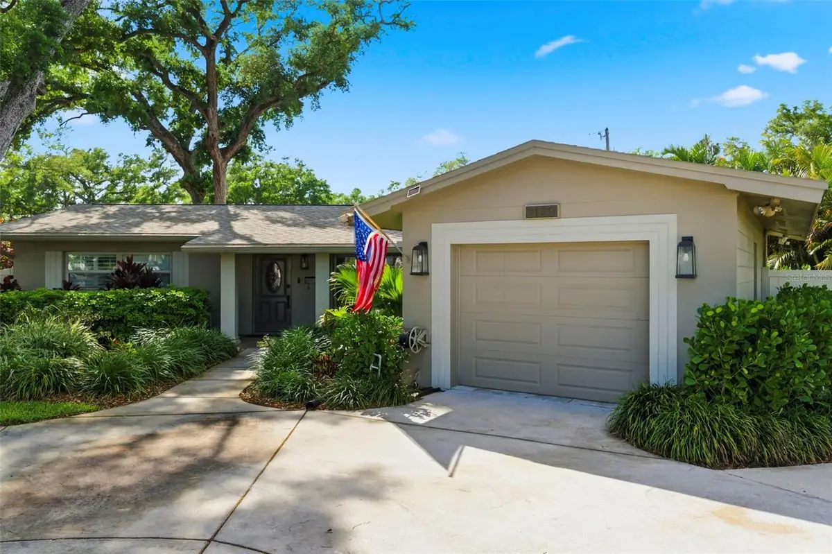 3120 Park Street N, Saint Petersburg, FL 33710 - #1