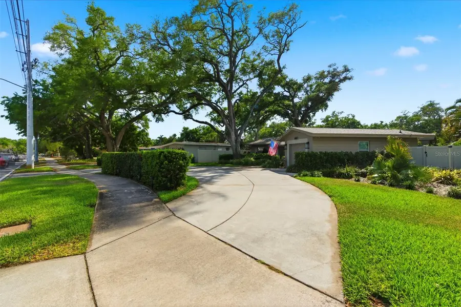 3120 Park Street N, Saint Petersburg, FL 33710 - #2