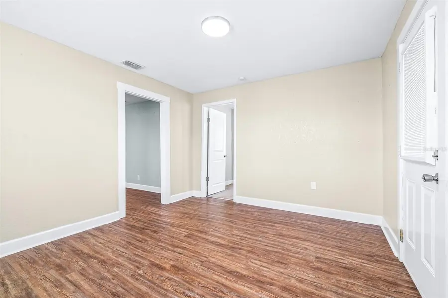 3958 2nd Street Nw, Lakeland, FL 33810 - #3