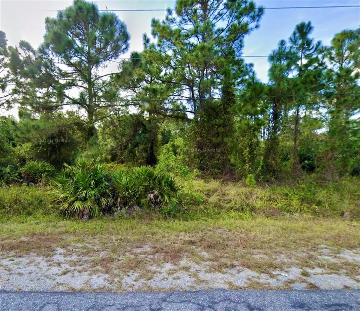 54 Denis Avenue S, Lehigh Acres, FL 33976 - #1