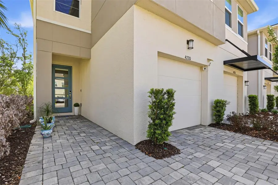 4220 Cloud Hopper Way, Lutz, FL 33559 - #2