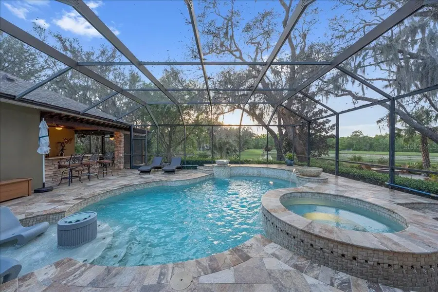 5702 Ternpark Drive, Lithia, FL 33547 - #3