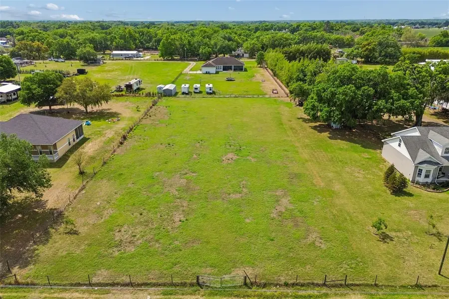 2805 Medulla Road, Plant City, FL 33566 - #2