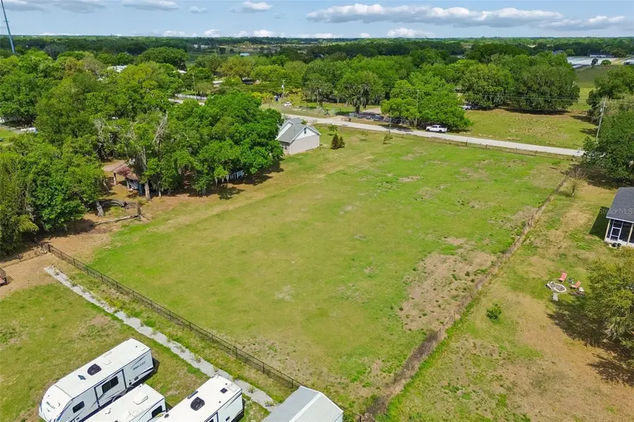2805 Medulla Road, Plant City, FL 33566 - #3