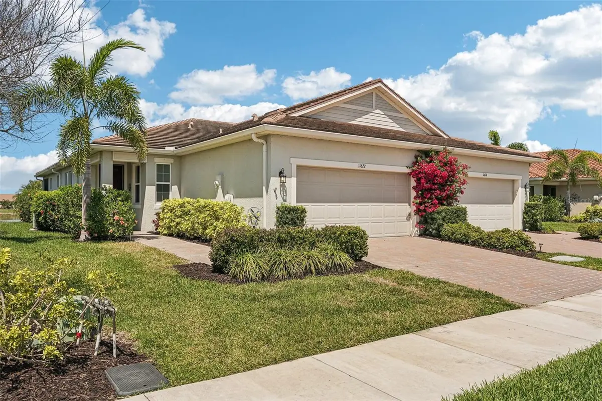 11622 Alessandro Lane, Venice, FL 34293 - #1
