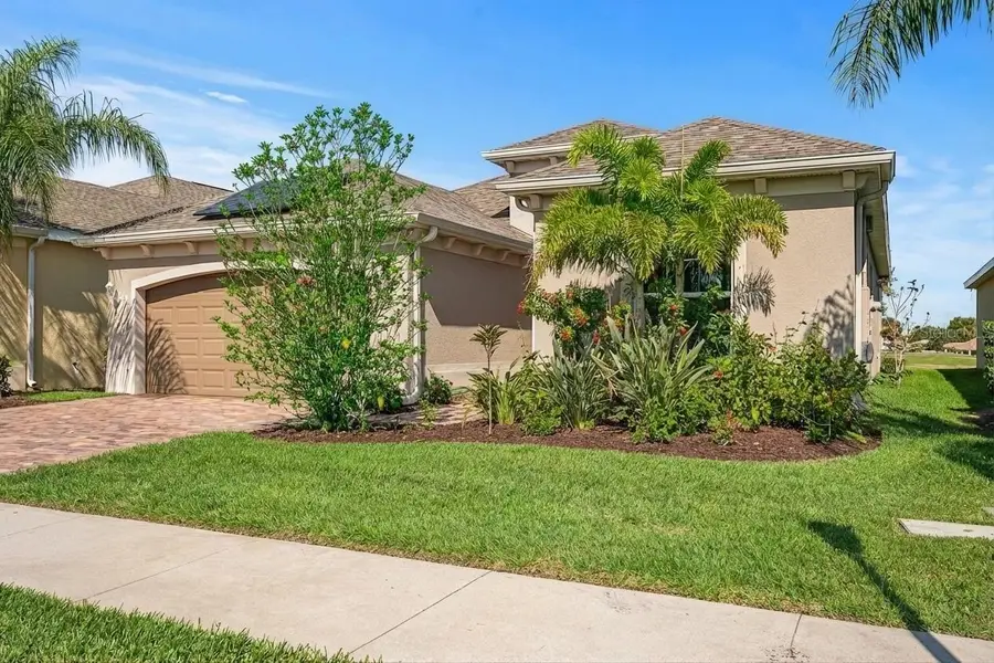 1803 Pacific Dunes Drive, Sun City Center, FL 33573 - #3