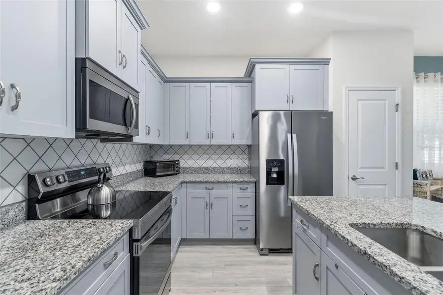 132 51st Street Circle E, Palmetto, FL 34221 - #3