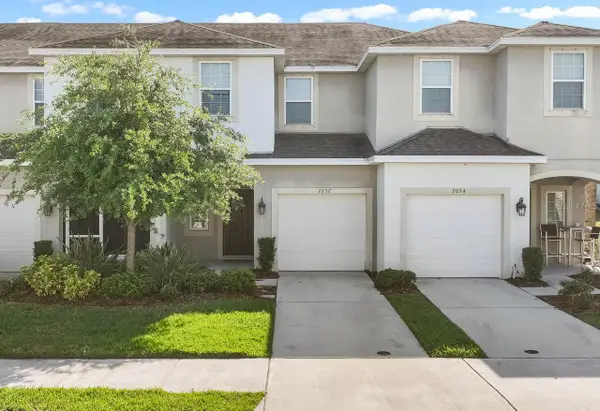 7052 Summer Holly Place, RIVERVIEW, FL 33578