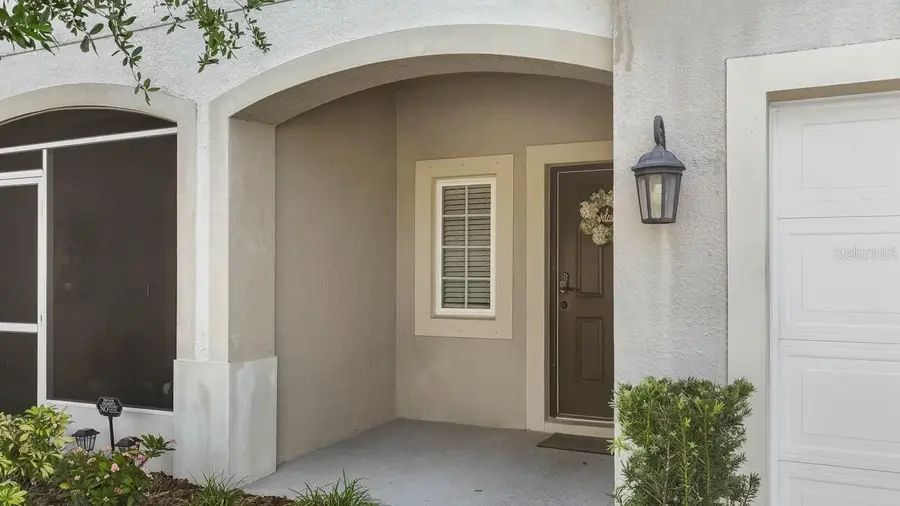 7052 Summer Holly Place, Riverview, FL 33578 - #3