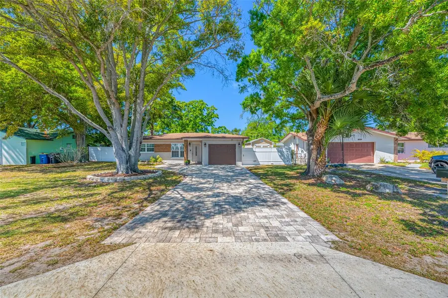 2212 NE Coachman Road, Clearwater, FL 33765 - #3