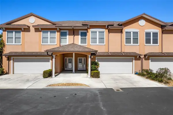 771 Date Palm Lane, ST PETERSBURG, FL 33707