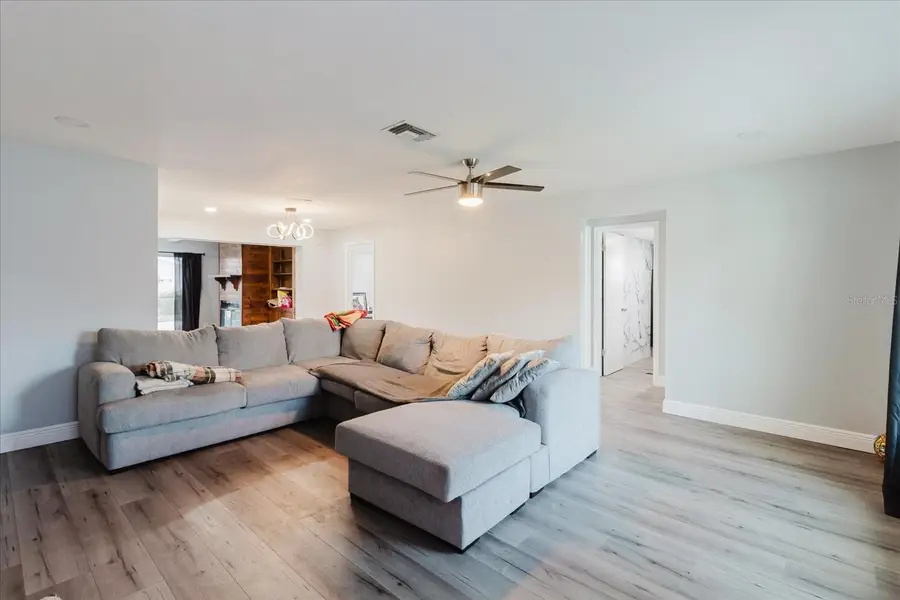 1811 Forest Drive, Oldsmar, FL 34677 - #3