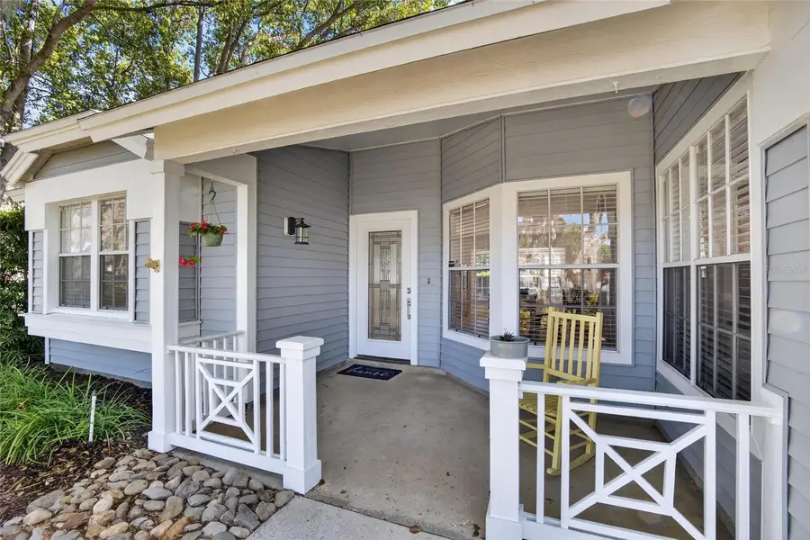 3312 Silverpond Drive, Plant City, FL 33566 - #3