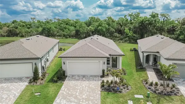 9551 Coastline Way, PALMETTO, FL 34221