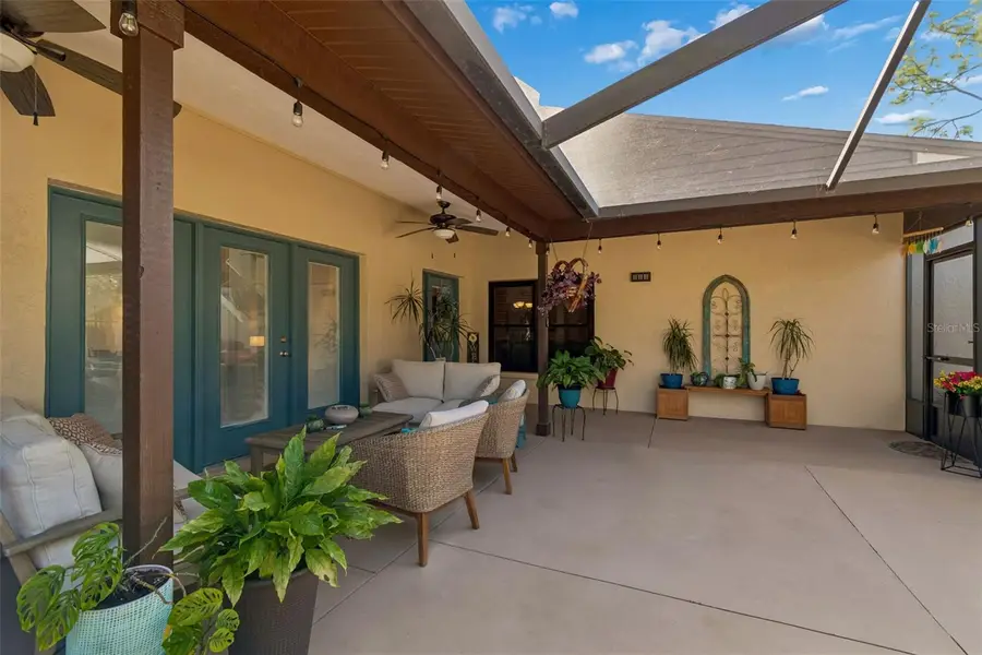 5024 Umber Way N, Tampa, FL 33624 - #3