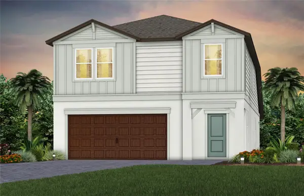 33449 Binding Ties Lane, WESLEY CHAPEL, FL 33545