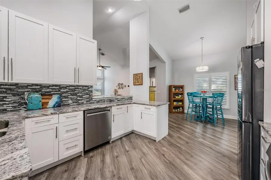 3223 Harvest Moon Drive, Palm Harbor, FL 34683 - #2