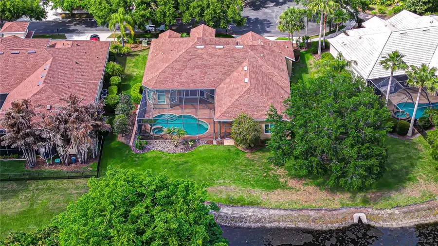 21338 Lake Vienna Drive Drive, Land O Lakes, FL 34638 - #3