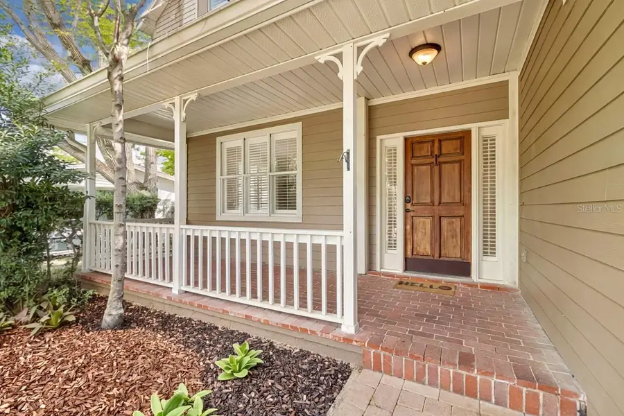 3112 W Coachman Avenue, Tampa, FL 33611 - #2