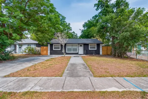 1768 42nd Street S, ST PETERSBURG, FL 33711