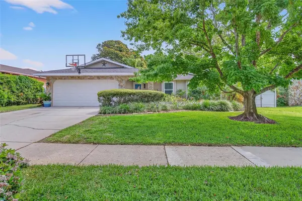 7265 122nd Way, SEMINOLE, FL 33772